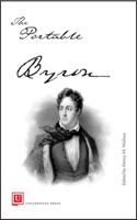 Portable Byron