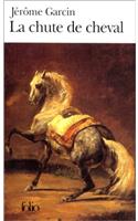 Chute de Cheval