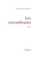 Les encombrants