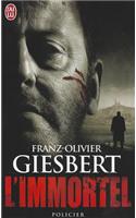 L'immortel