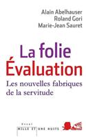 Folie Evaluation