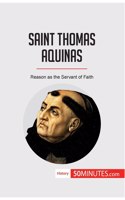 Saint Thomas Aquinas