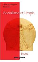 Socialisme Et Utopie