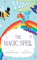 Magic Spell