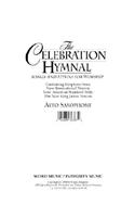 Celebration Hymnal