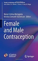 Female and Male Contraception