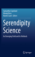 Serendipity Science