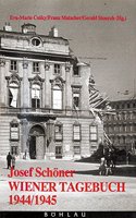 Wiener Tagebuch 1944/1945