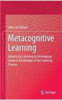 Metacognitive Learning