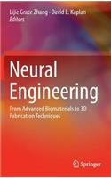 Neural Engineering