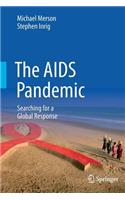 AIDS Pandemic