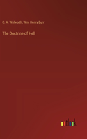 Doctrine of Hell