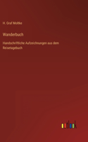 Wanderbuch