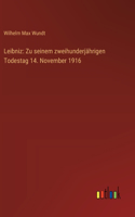 Leibniz