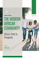 Modern African Community