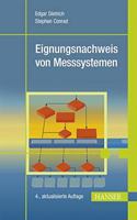 Messsysteme 4.A.