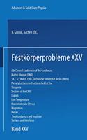 Festkorperprobleme 25