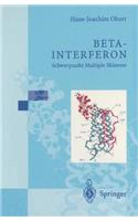 Beta-Interferon