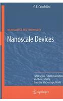 Nanoscale Devices