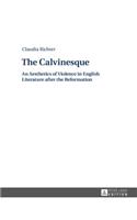 The Calvinesque