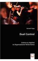 Dual Control