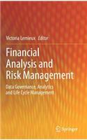 Financial Analysis and Risk Management