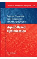 Agent-Based Optimization