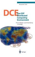 Das OSF Distributed Computing Environment: Grundlagen Und Anwendung