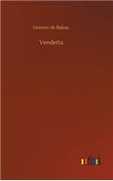 Vendetta