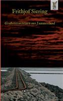 Grabsteinszenen aus Jammerland