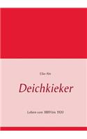 Deichkieker
