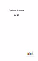 Nil
