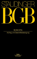 §§ 662-675b