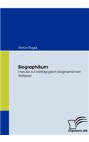 Biographikum