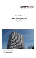 Der Hungerturm