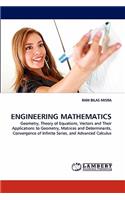 Engineering Mathematics