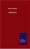 Beethoven: (German)