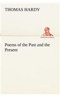 Poems of the Past and the Present