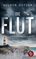 Die Flut