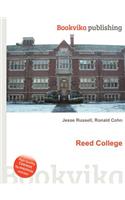 Reed College