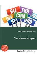 The Internet Adapter