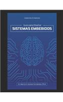 Hablemos Embebido