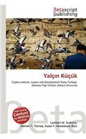 Yalc N Kucuk: (English)