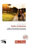 W Lka Kad Ubska