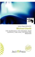 Michael Davitt