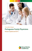 Portuguese Family Physicians