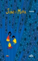 João e Maria