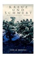 Kreuz und Schwert