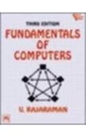 Fundamentals Of Computers, 3/E: Business Management