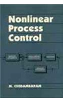 Nonlinear Process Control